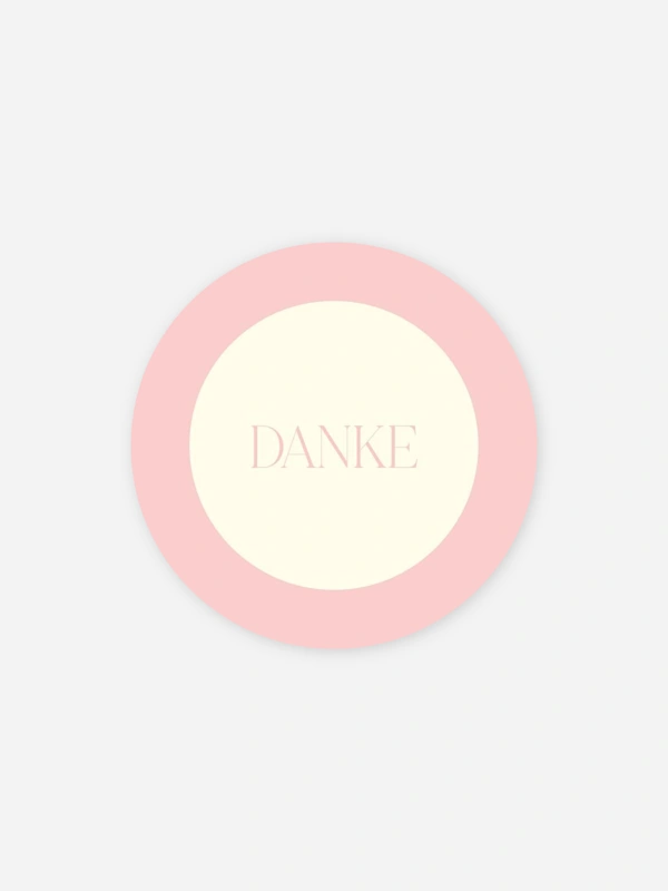 Ganz nah