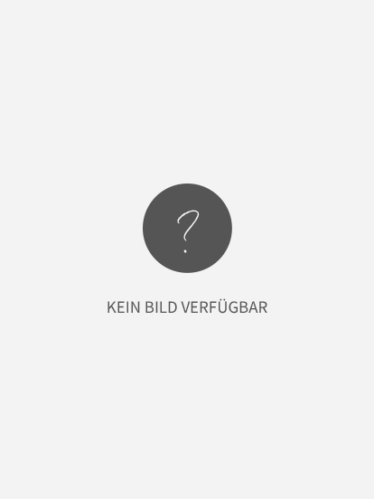 Geburtskarte Herzensankunft