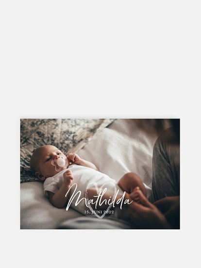 Geborgenheit Geborgenheit