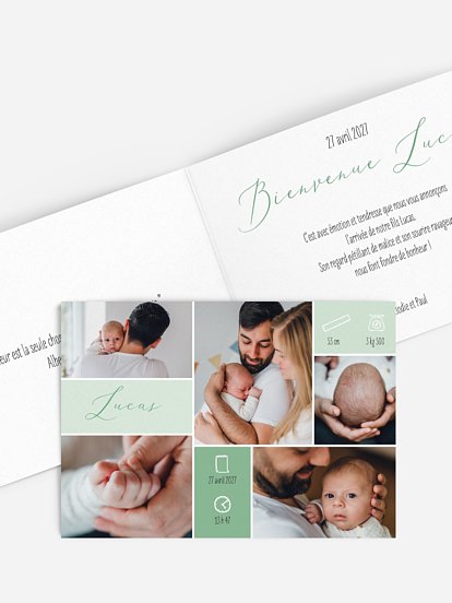 Pêle-mêle Pêle-mêle