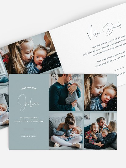 First Look First Look