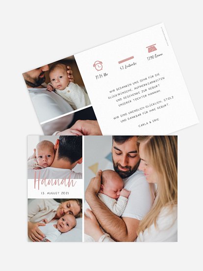 Introducing Introducing