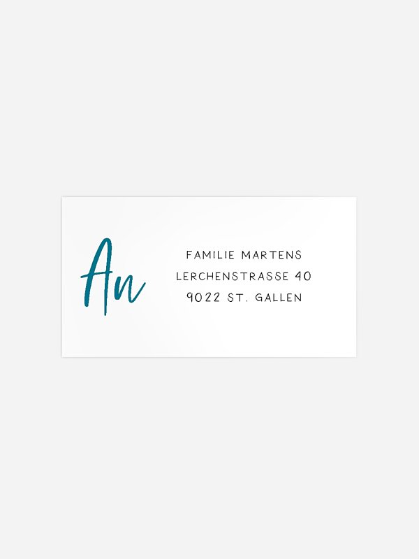 Introducing