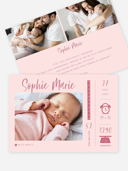 Caractère Caractère