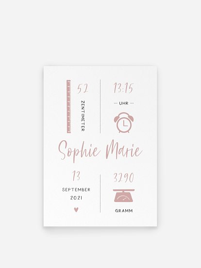 A Star is born A Star is born