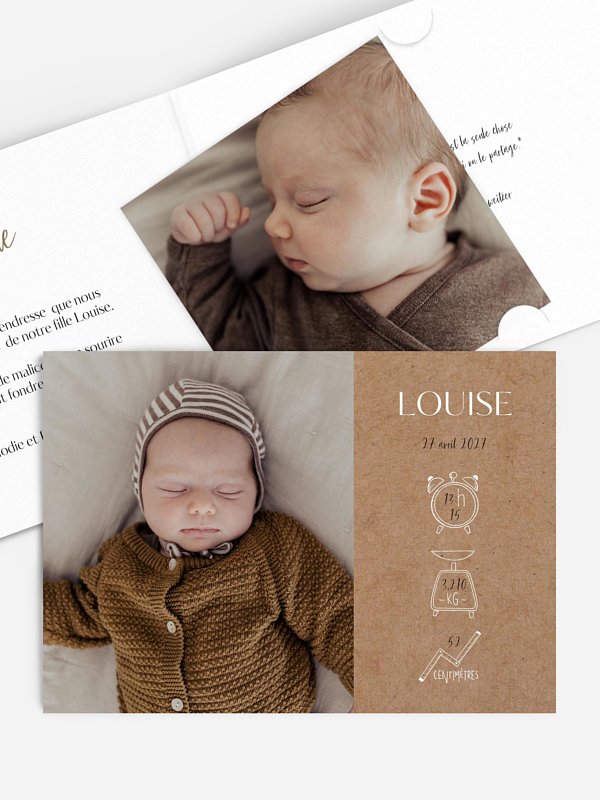 Little Angel