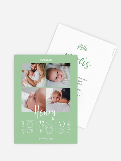 Bienveillance Bienveillance