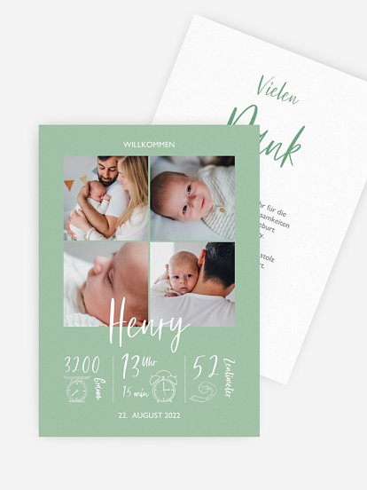 Full of Grace Full of Grace