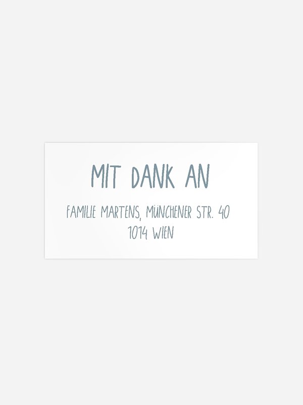Ahoi