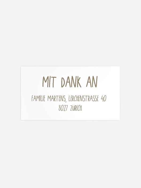Ahoi