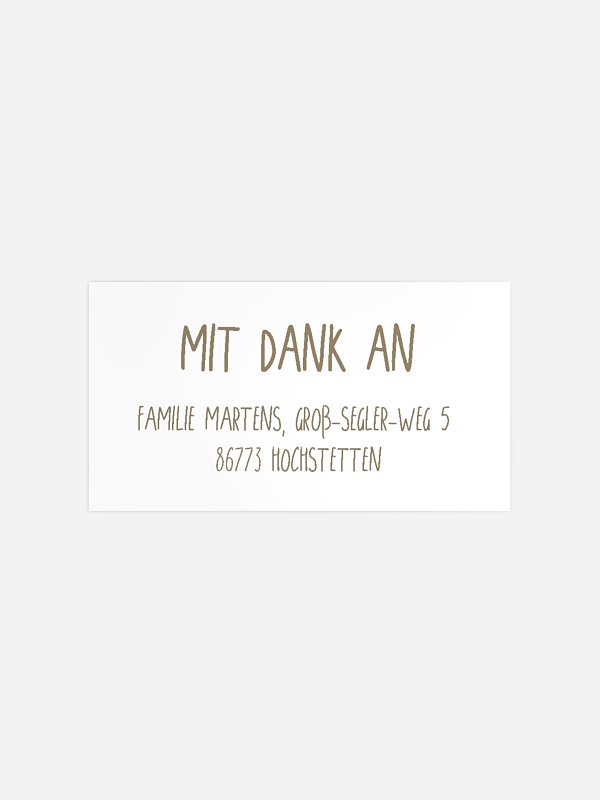 Ahoi