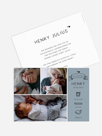 Little wonder Little wonder