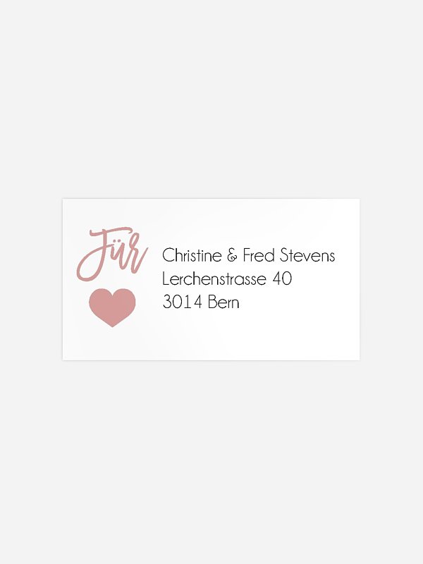 Lovely Kalligraphy