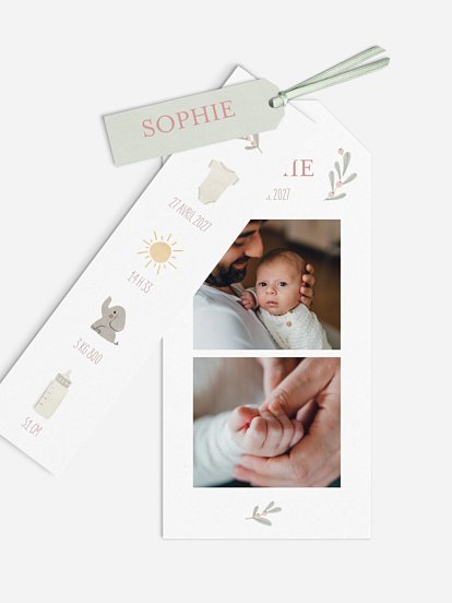 To the Moon To the Moon