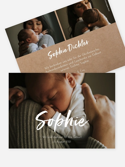 Sleepy Bear Sleepy Bear