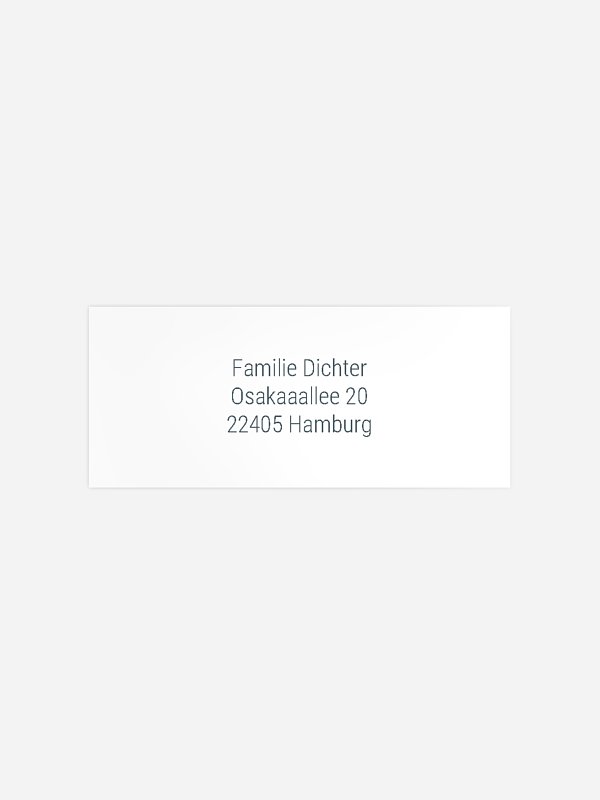 Familienzeit