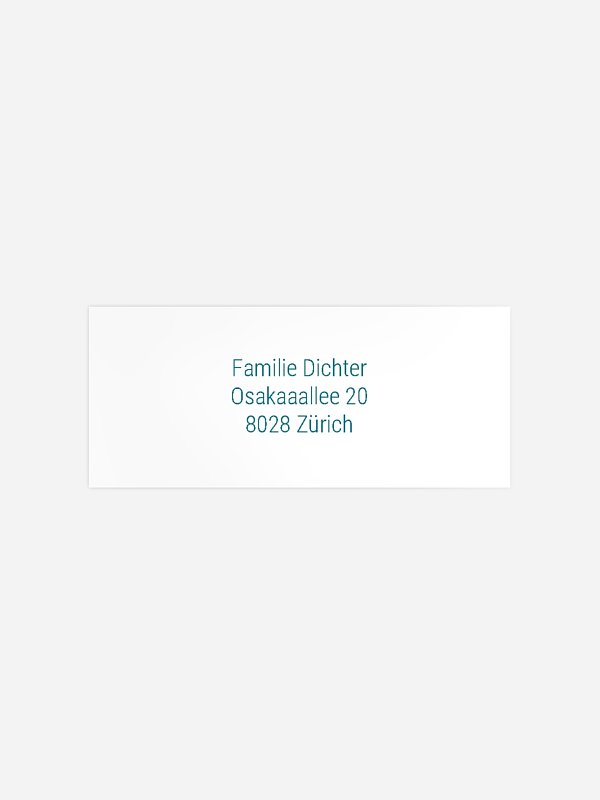 Familienzeit