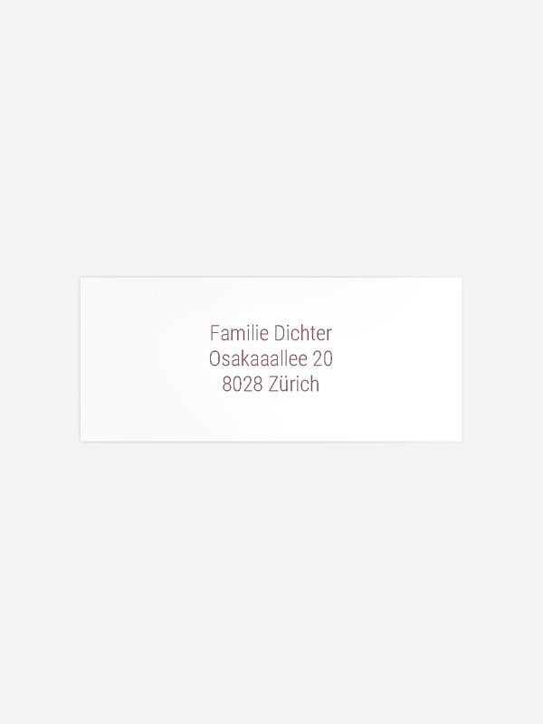 Familienzeit