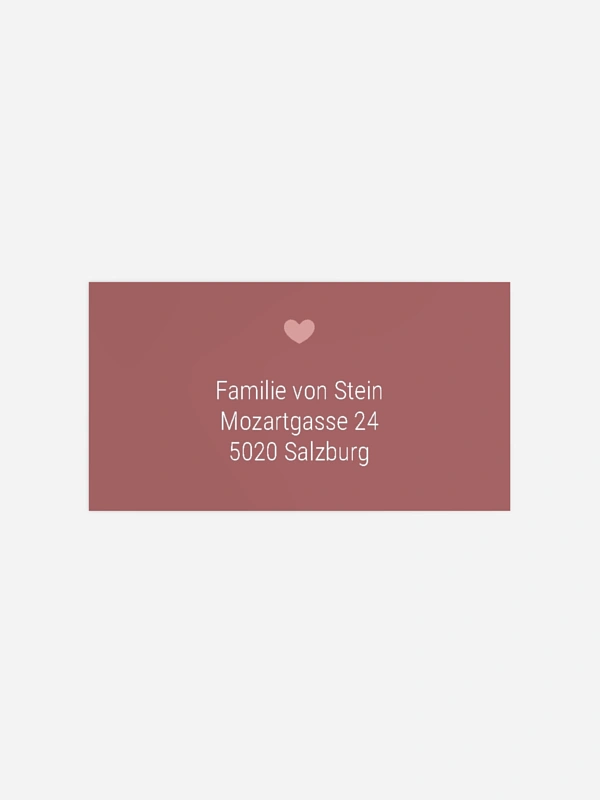 Familienzeit