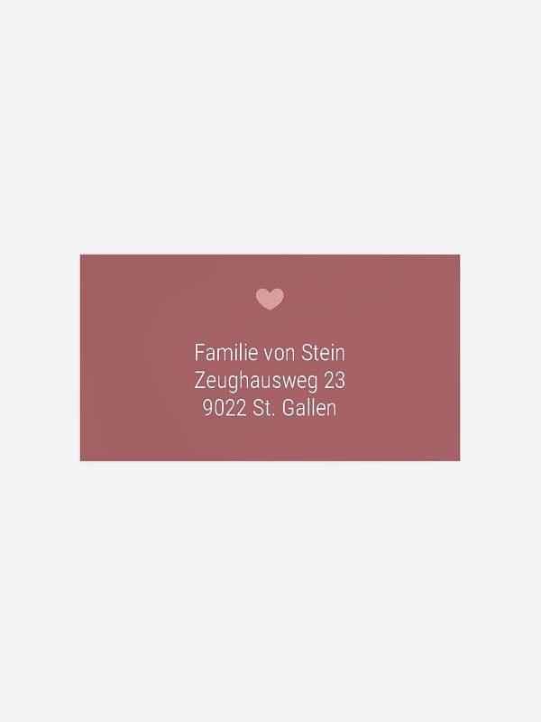 Familienzeit