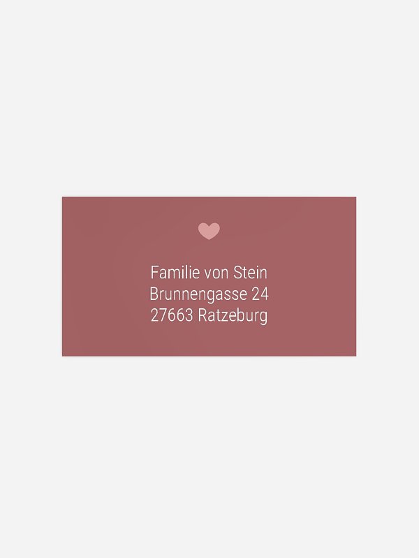 Familienzeit