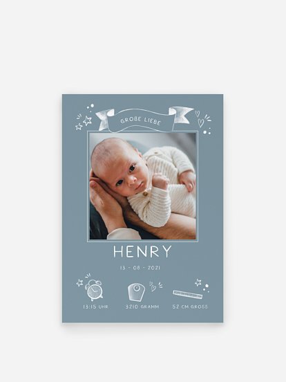 Love of my Life Love of my Life