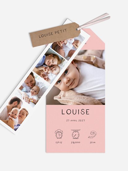 Pictos pastel Pictos pastel