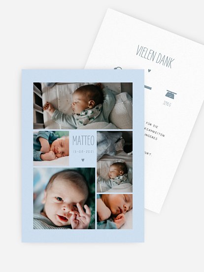 Tears of Joy Tears of Joy