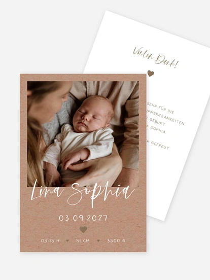 Herzensglück Herzensglück