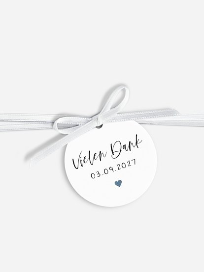 Herzensglück Herzensglück