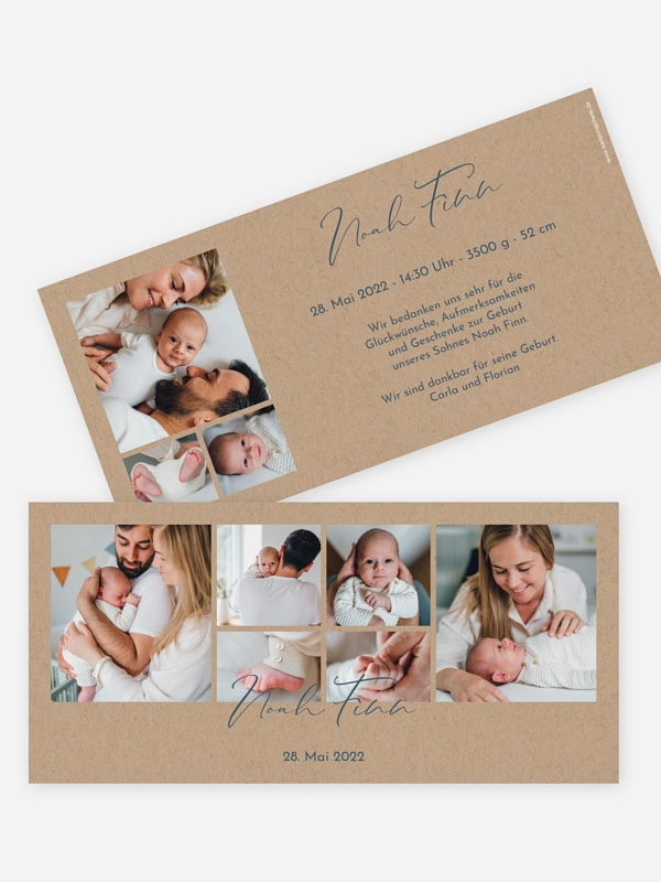 Familienliebe