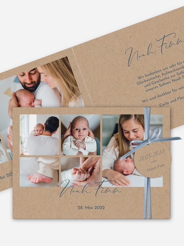 Familienliebe