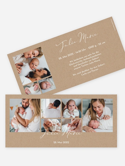 Familienliebe Familienliebe