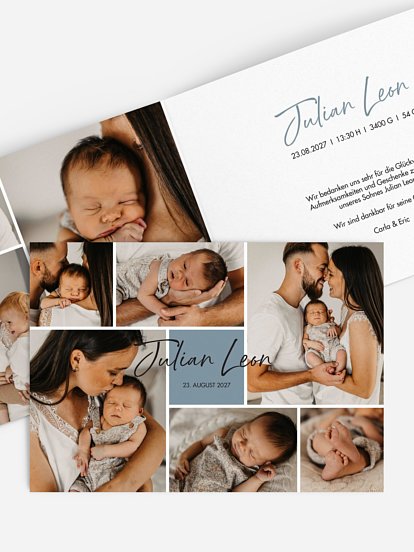 Starting Memories Starting Memories