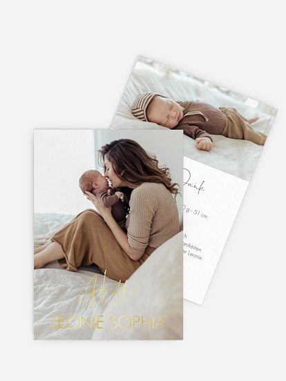 Little Dream Little Dream