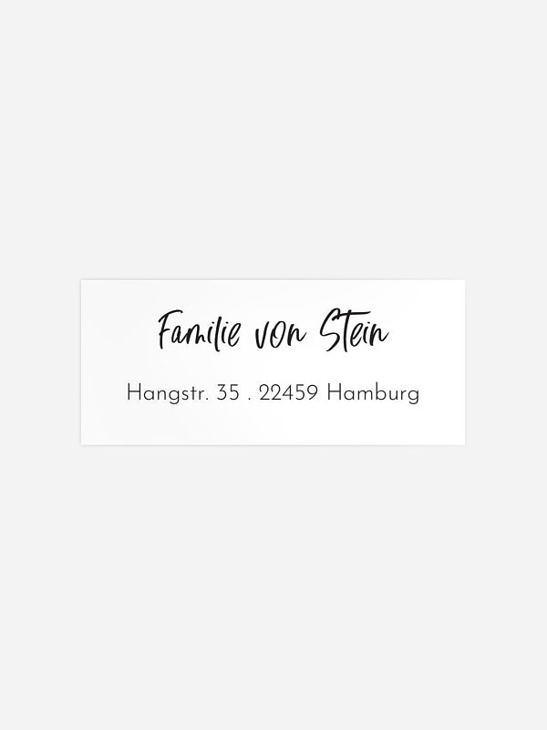 Unser Schatz