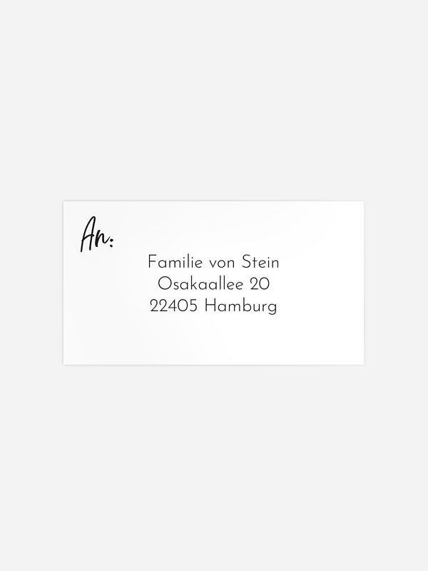 Unser Schatz