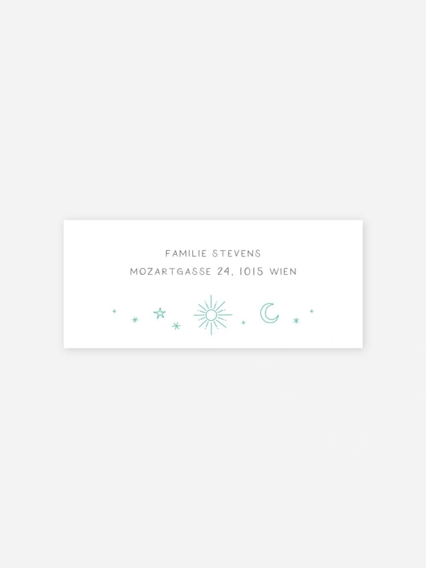 Sparkling Mobile