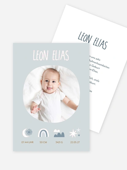 Celestial Symbols Celestial Symbols