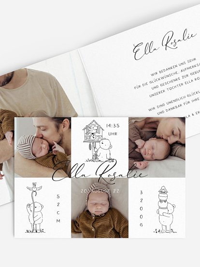 Kuschelbärchen Kuschelbärchen