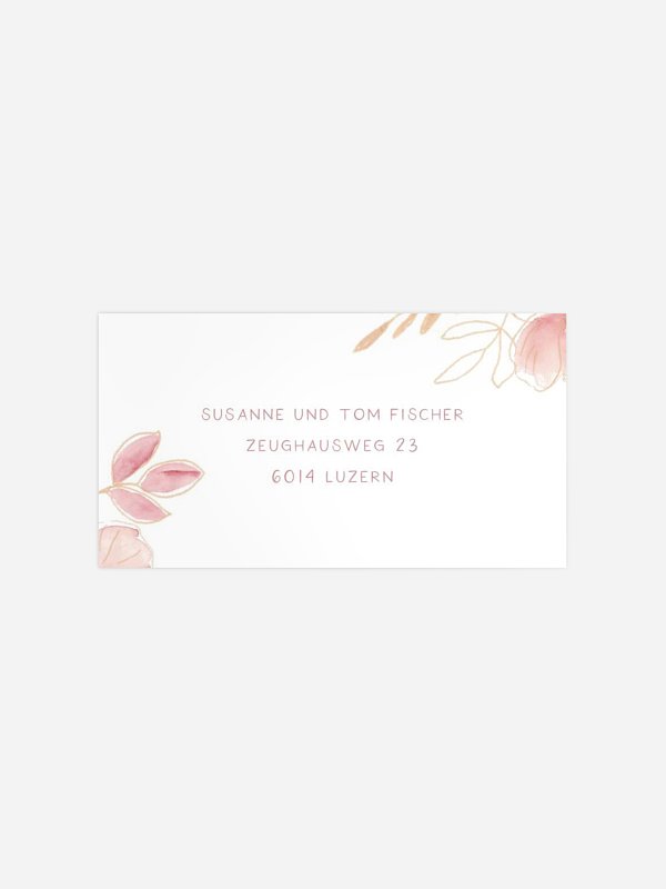 Blumenkind