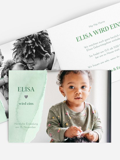 Soft Colours Soft Colours