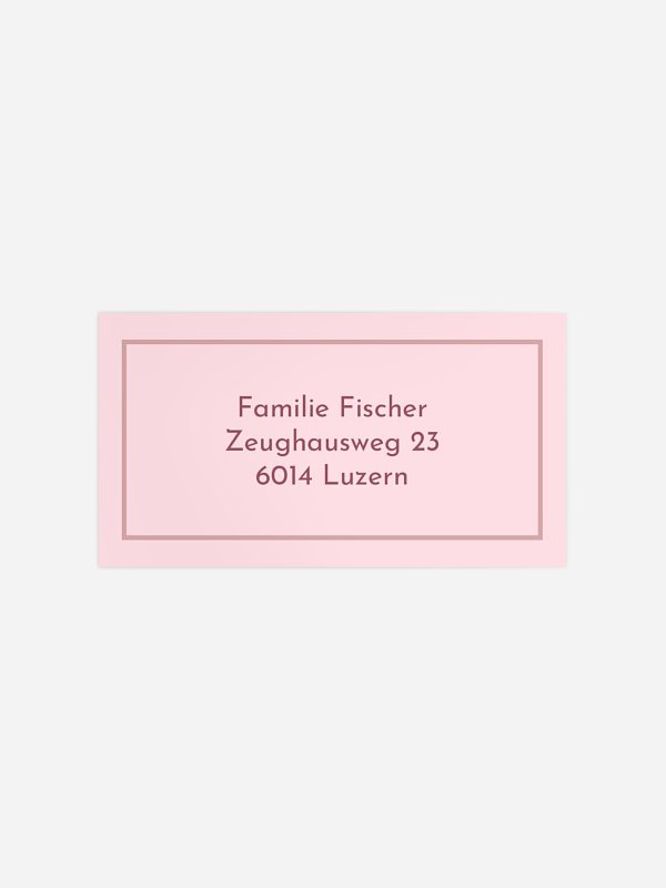 Harmonisch