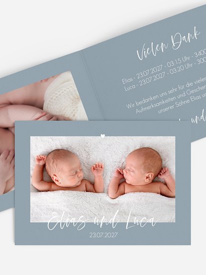 Lovely Blessing Lovely Blessing