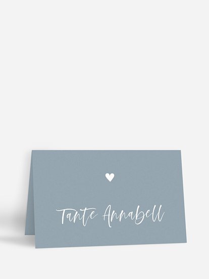 Lovely Blessing Lovely Blessing