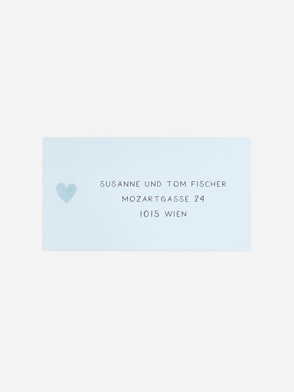 Wasserfarbe