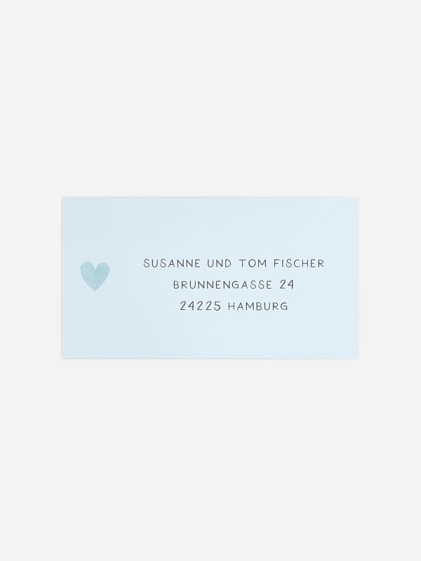 Wasserfarbe