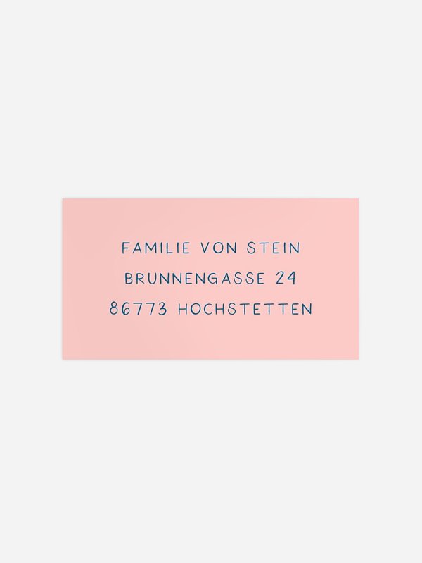 Heiterkeit