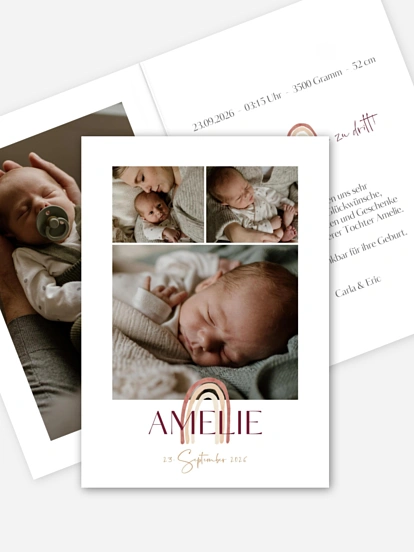 Light Rainbow Light Rainbow