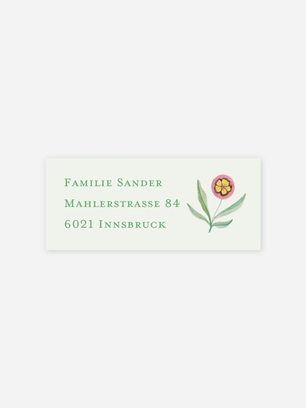 Krabbelgruppe